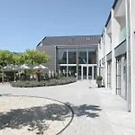 Q.c.m. Campus בלפ