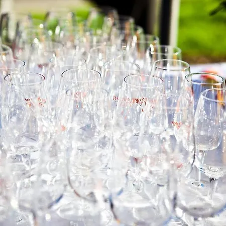 Q.c.m. Campus بلب