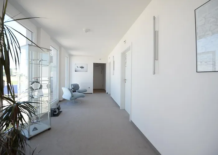 Q.c.m. Campus Hotell Belp