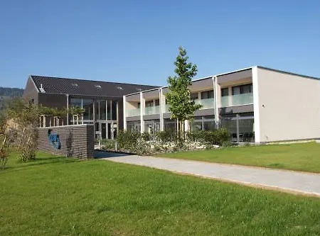 Q.c.m. Campus