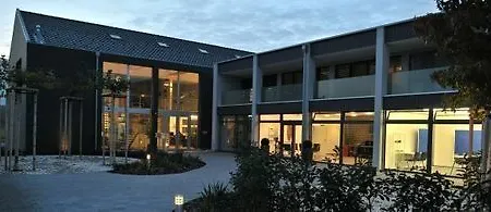 Q.c.m. Campus
