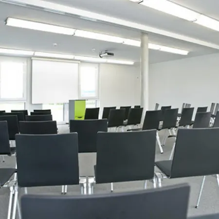 Q.c.m. Campus