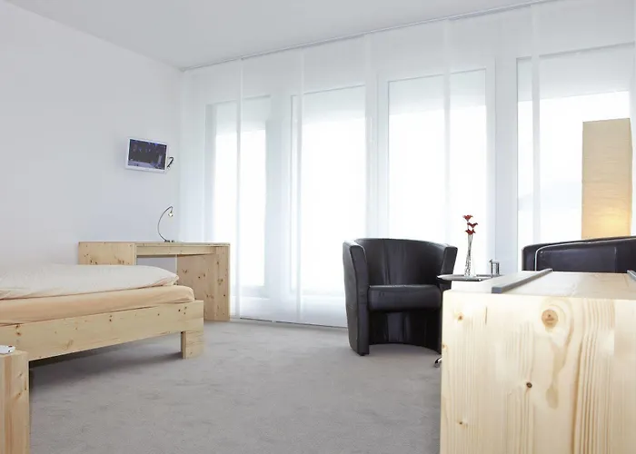 Q.c.m. Campus بلب