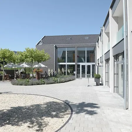 Q.c.m. Campus Бельп