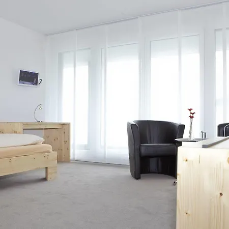 Q.c.m. Campus Бельп