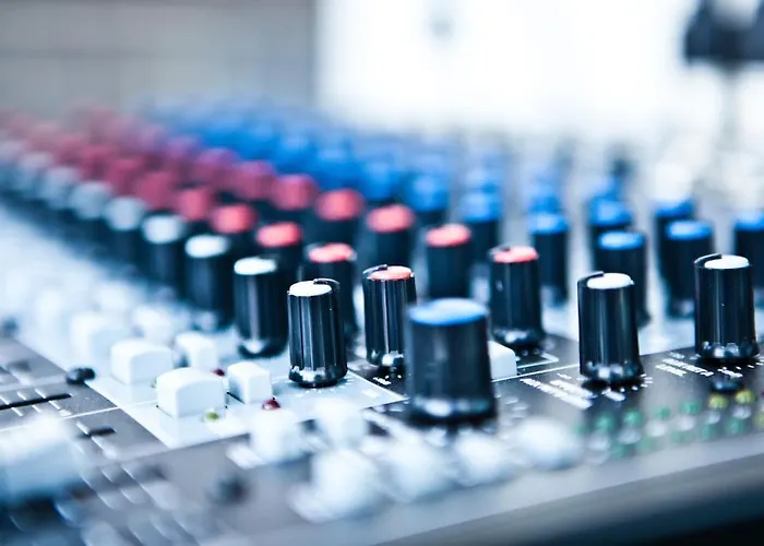 Q.c.m. Campus Szálloda 3*